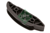 INA 10 - Kizak - Mercedes W639-906-447