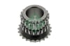 INA 10 - Krank Dislisi - Bmw E46-e60-e61-e65-e66