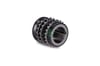 INA 10 - Krank Dislisi - Mercedes W203-209-219-211-212-216