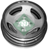 INA 10 - Krank Kasnagi - Fiat Albea-doblo-palio-fiorino-linea-punto
