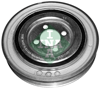 INA 10 - Krank Kasnagi - Fiat Doblo/linea/fiorino/punto/egea/500/opel