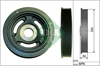 INA 10 - Krank Kasnagi - Ford Focus/c-max/fiesta/courier/208/308/3008