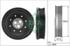 INA 10 - Krank Kasnagi - Ford Transit V-184/mondeo