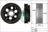 INA 10 - Krank Kasnagi - Ford Transit V-362