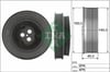 INA 10 - Krank Kasnagi - Ford Transit V347/jumper-3/boxer-3