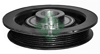 INA 10 - Krank Kasnagi - Opel Astra G/vectra B-c/omega B/frontera B/zafira A/saab 9.3
