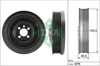INA 10 - Krank Kasnagi - Vw Caddy-t5,5-amarok-golf6-jetta