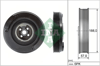 INA 10 - Krank Kasnagi - Vw T4-lt-crafter
