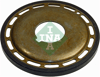 INA 10 - Krank Konum Sensor Carki - Ford Mondeo/s-max/psa