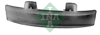 INA 10 - Palet - Vw A3-a4-a5