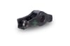 INA 10 - Piyano Tusu - Bmw F20-f21-f22-f23-f30-f31-f32-f33-f34-f36-f40-f44-f45-f46-g20-g21-g22-g23-g42-g30-
