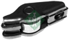 INA 10 - Piyano Tusu - Vw Golf4-golf5-passat-jetta-a3-leon