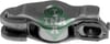 INA 10 - Piyano Tusu - Vw Golf5-golf6-jetta-passat-tiguan-a3-leon