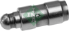 INA 10 - Supap Itici - Bmw E38-e39-e46-e81-e82-e87-e88-e90-e91-e92-e93-f20-f21-f30-f31-f34-4f32-e60-e61-e63-e64-e65-e66-f06-f07-f10-f11-f12-f13-f01-f02-x1 E84-x3 F25-x5 E53-x5 E70-x6 E71
