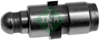 INA 10 - Supap Itici - Bmw E81-87-90-91-92-93-x3