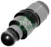 INA 10 - Supap Itici - Bmw F07/10/11/12/13/18/01/02/04/x5 E70/e6 E71
