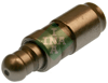 INA 10 - Supap Itici - Bmw F20-f21-f30-f31-f35 Mini R55-r56-r57-r58-r59-r60-r61