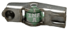 INA 10 - Supap Itici Tusu - Bmw Freelander 2/mondeo/407/607/3008
