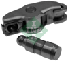 INA 10 - Supap Itici Tusu - Bmw Land Rover Range Rover Sport-discovery Iii-iv