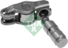 INA 10 - Supap Itici Tusu - Ford Fiesta/courier/focus/c-max/206/207/c3