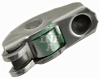 INA 10 - Supap Itici Tusu - Opel Astra J Astra K Insignia A Insignia B Mokka Zafira C Meriva B