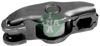 INA 10 - Supap Itici Tusu - Volvo Volvo C30 S40 S60 S80 V40 V60 V70 Xc90 Range Rover Sport C5 607