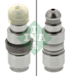 INA 10 - Supap Iticisi - Bmw E81-e87-e82-e88-f20-f21-f22-f23-f30-f31-f35-f32-f33-f36-e90-e91-e92-e93-e60-e61-
