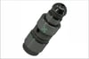 INA 10 - Supap Iticisi - Kore Kona / Picanto / Stonic / Ceed / Niro / Sportage / Vitara