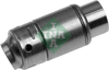 INA 10 - Supap Iticisi - Mercedes W168-414 Vaneo