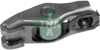 INA 10 - Supap Iticisi - Mercedes W202