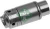 INA 10 - Supap Iticisi - Mercedes W209-211-220