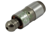 INA 10 - Supap Iticisi - Psa 307/308/406/407/508/expert/mondeo