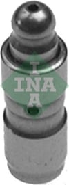 INA 10 - Supap Iticisi - Renault Megan/clio/laguna/dacia