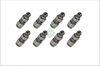 INA 10 - Supap Iticisi - Volvo Volvo S60 Iii S90 Ii V60 Ii Xc40 Ii Xc60 Ii Xc90 Ii