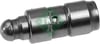 INA 10 - Supap Iticisi - Vw Golf4-golf5-bora-jetta-passat-a3-leon