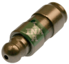 INA 10 - Supap Iticisi - Vw Golf4-golf5-jetta-passat-a3