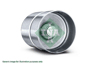 INA 10 - Supap Iticisi - Vw Polo-caddy-t5-golf5-passat-a3-leon