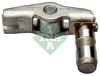 INA 10 - Supap Tapeti - Ford Mondeo/c5 /406/range Rover Sport