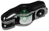 INA 10 - Supap Tusu - Ford Fiesta/courier/focus/c-max/206/207/c3