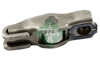 INA 10 - Supap Tusu - Ford Focus/c-max/c4/c5/307/berlingo