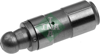 INA 10 - Supap Tusu - Opel Astra F-g Corsa B Vectra A-b