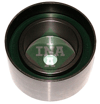 INA 10 - Triger Gergi Rulmani - Fiat Chreysler/dodge