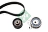 INA 10 - Triger Seti - Fiat Alfa Romeo 145-146-147-156