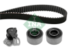 INA 10 - Triger Seti - Fiat Alfa Romeo 147-156-166