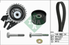 INA 10 - Triger Seti - Fiat Stilo-alfa Romeo 147-156