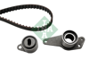 INA 10 - Triger Seti - Renault Laguna/trafic/r9/r11/r19/r21
