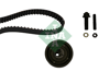 INA 10 - Triger Seti - Vw Polo Classic-golf1-golf2-a80