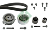 INA 10 - Triger Seti - Vw Polo-golf6-jetta-passat-t5-crafter-amarok-a3-a4-leon