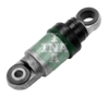 INA 10 - V Kayis Gergi Rulmani - Bmw E36/38/39