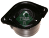 INA 10 - V Kayis Gergi Rulmani - Bmw E46-90-91-92-60-63-64-x5
